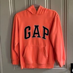 Gap sweatshirt